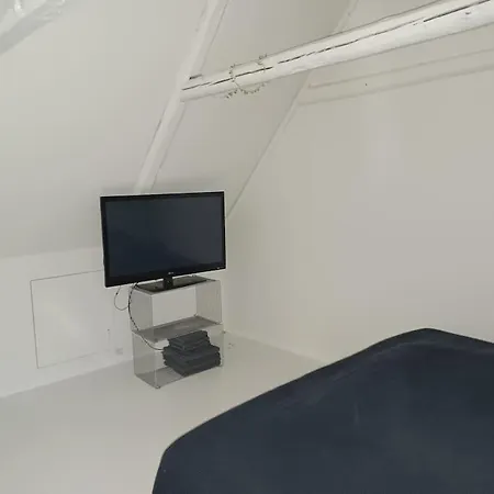 En Af Bedste * Århus