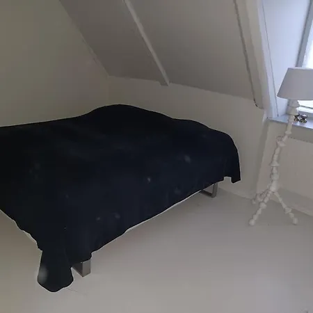 En Af Bedste Appartement *